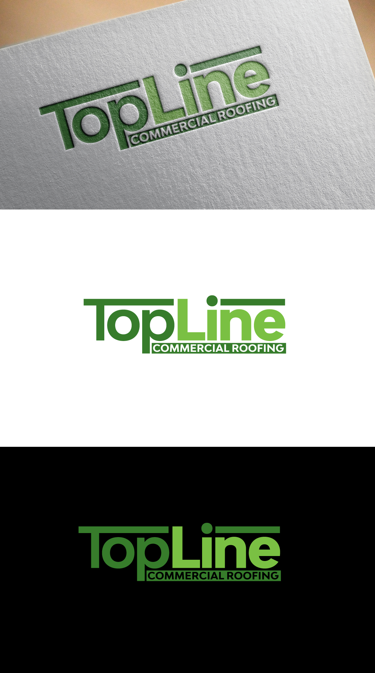 Logo Design by LogoPoko for this project | Design #31544541