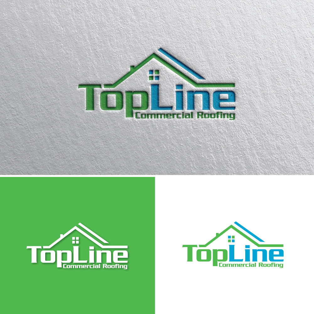 Logo-Design von Monai für dieses Projekt | Design #31540140