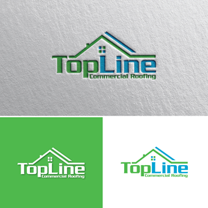 Logo-Design von Monai für dieses Projekt | Design: #31540140