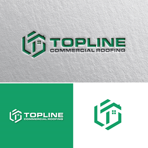 Logo-Design von Monai für dieses Projekt | Design: #31540255