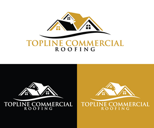 Logo Design by nadim420 for this project | Design: #31570310