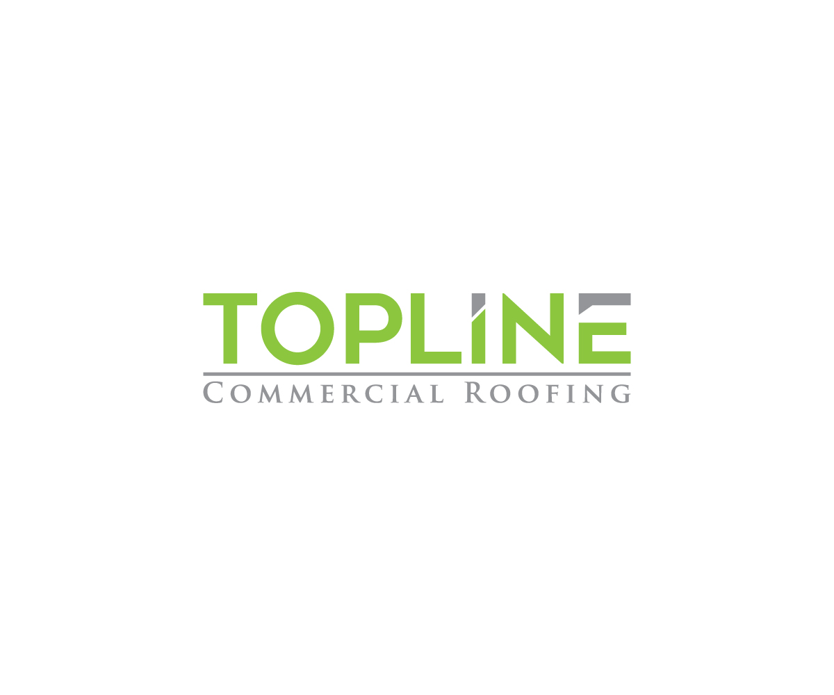 Logo Design by Spark  Design for this project | Design #31540958