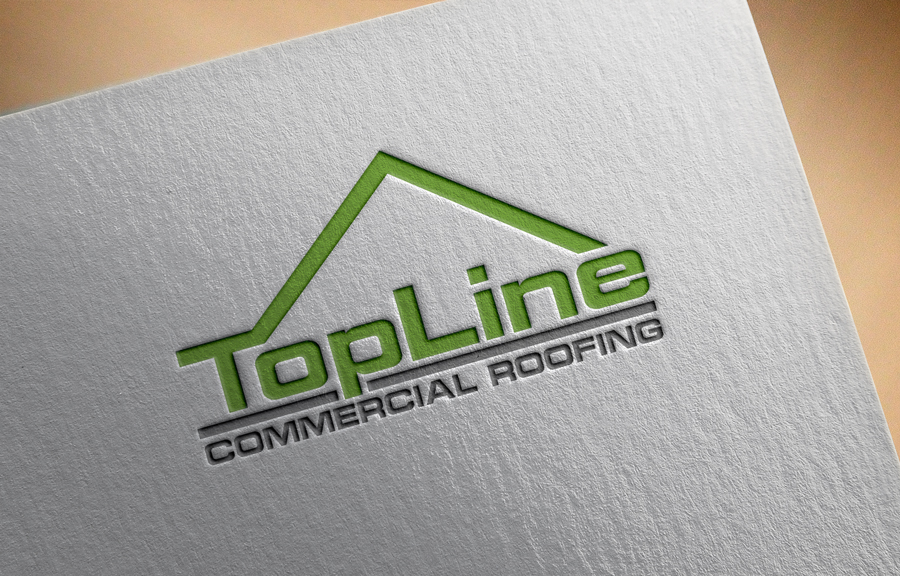 Logo Design by CrossFit design  for this project | Design #31540330