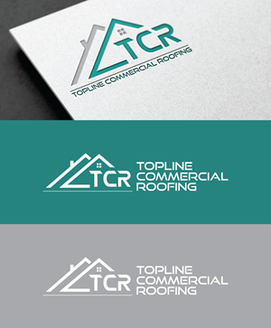 Logo-Design von Digi_Design555 für dieses Projekt | Design: #31539796