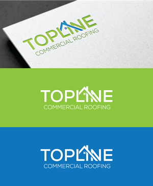 Logo-Design von Digi_Design555 für dieses Projekt | Design: #31539797