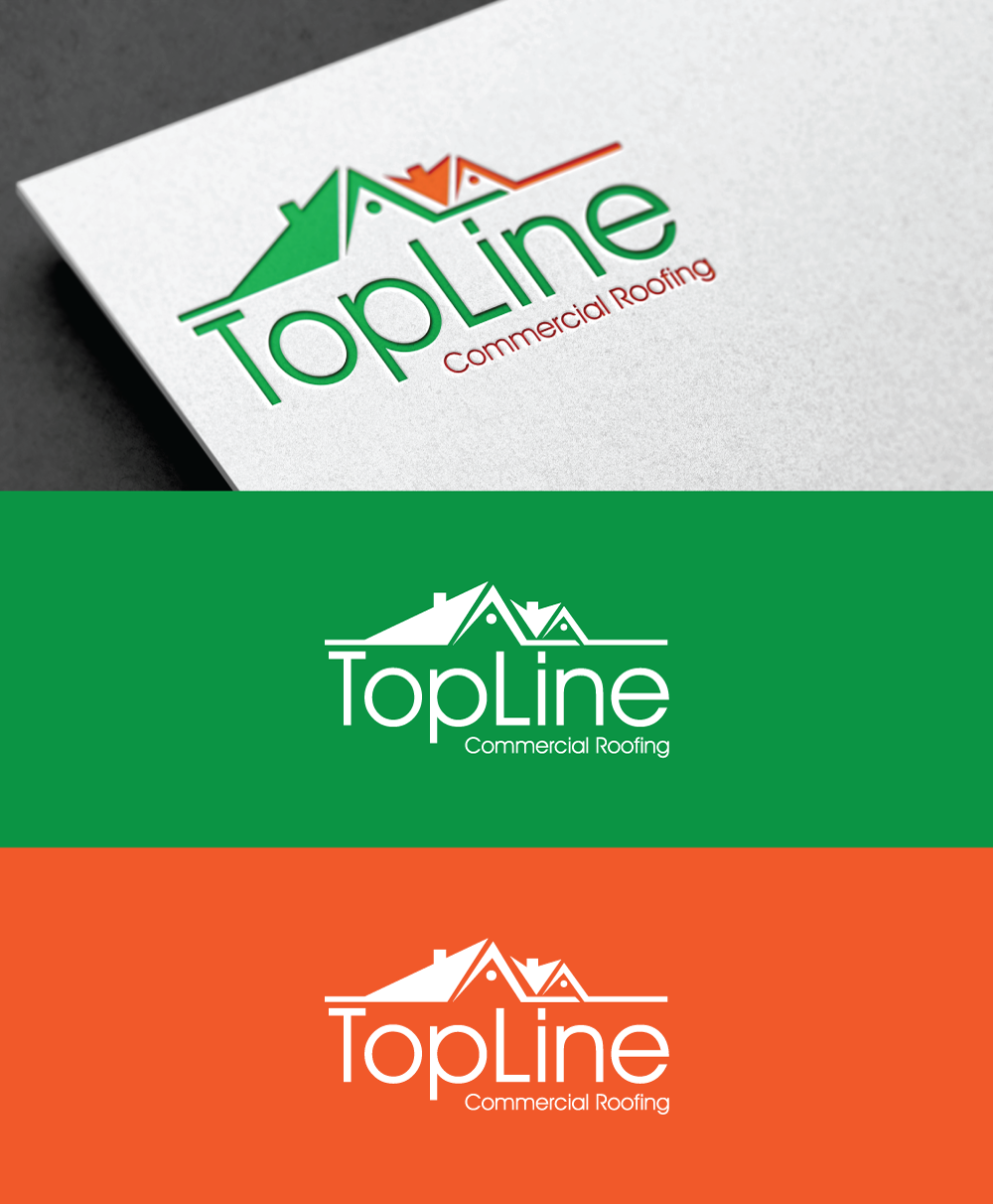 Logo-Design von Digi_Design555 für dieses Projekt | Design #31539798