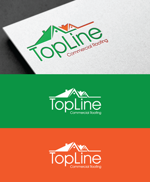 Logo-Design von Digi_Design555 für dieses Projekt | Design: #31539798