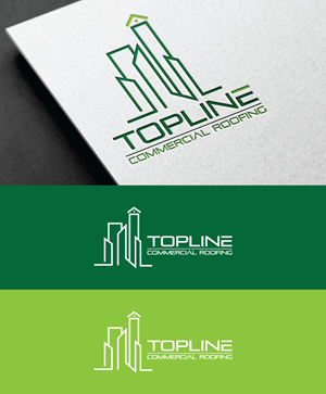 Logo Design by Digi_Design555 for this project | Design: #31539799