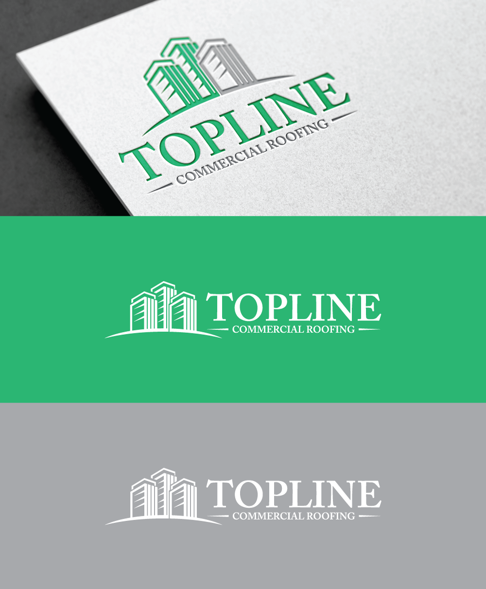 Logo-Design von Digi_Design555 für dieses Projekt | Design #31539800