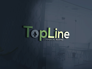 Logo Design by lijenta for this project | Design: #31576336
