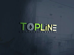 Logo Design by lijenta for this project | Design: #31576350