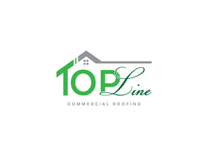 Logo Design by VectorForge for this project | Design: #31563620