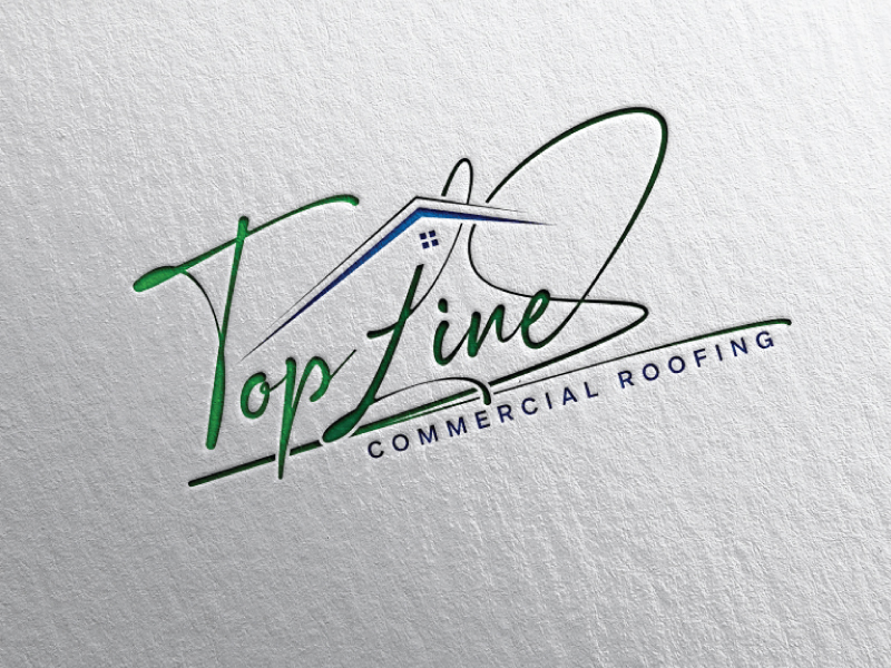 Logo Design by VectorForge for this project | Design #31563622