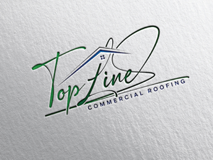 Logo-Design von StudioDesigner für dieses Projekt | Design: #31563622