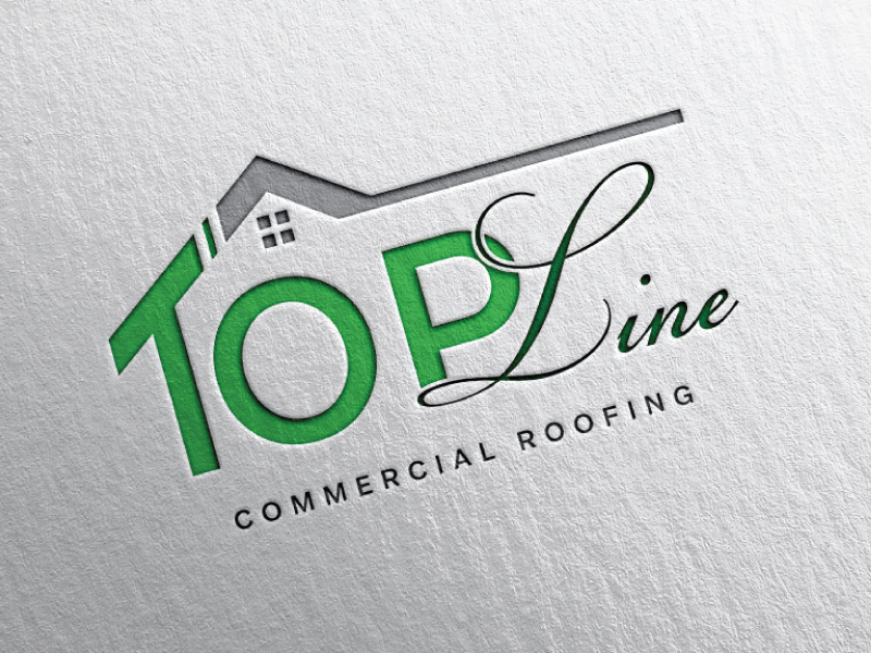 Logo-Design von StudioDesigner für dieses Projekt | Design #31563623