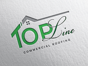 Logo-Design von StudioDesigner für dieses Projekt | Design: #31563623