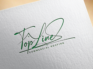 Logo-Design von StudioDesigner für dieses Projekt | Design: #31563659
