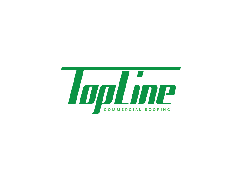 Logo Design by VectorForge for this project | Design #31563758