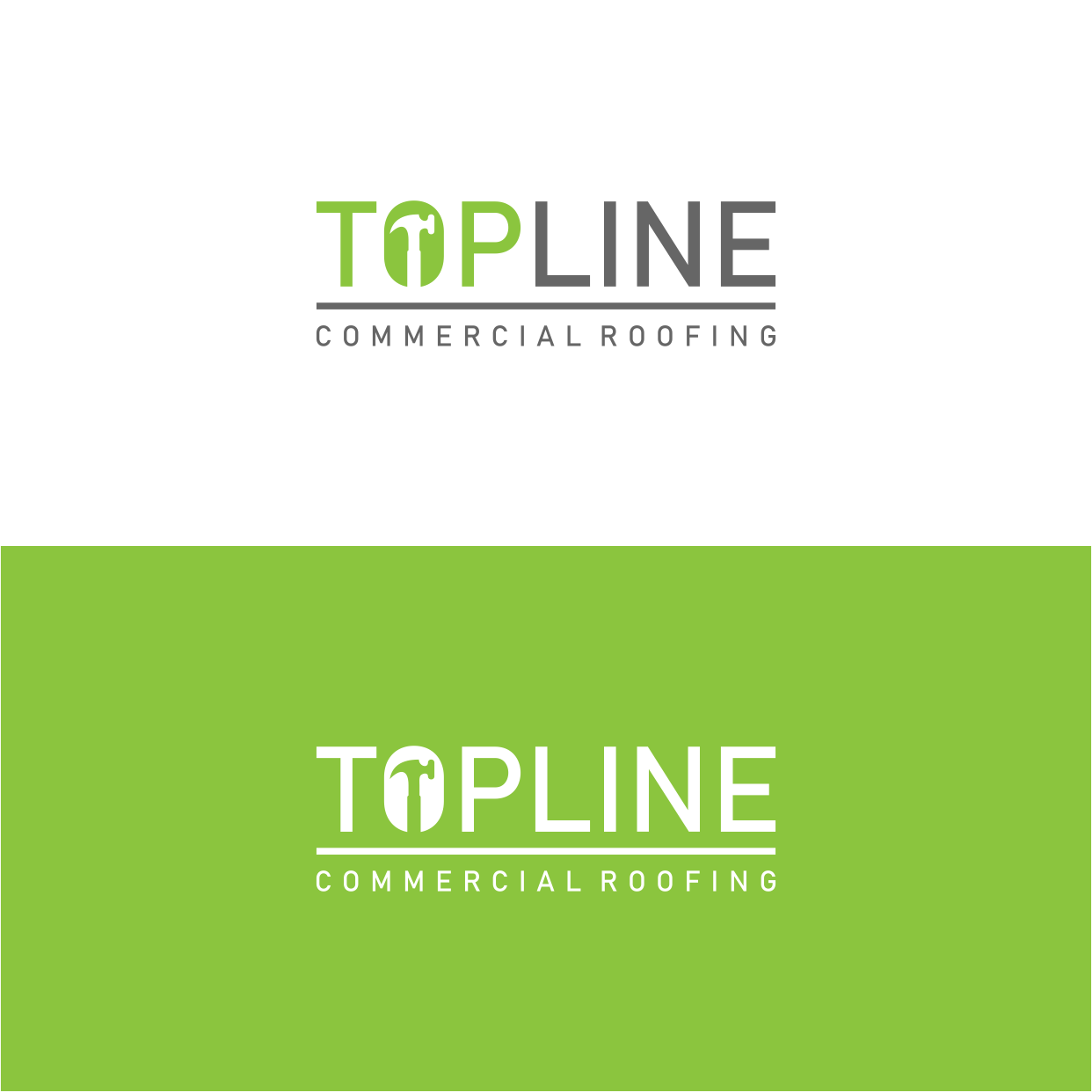 Logo Design by Kaze56 for this project | Design #31546814