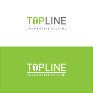 Logo-Design von Kaze56 für dieses Projekt | Design: #31546814
