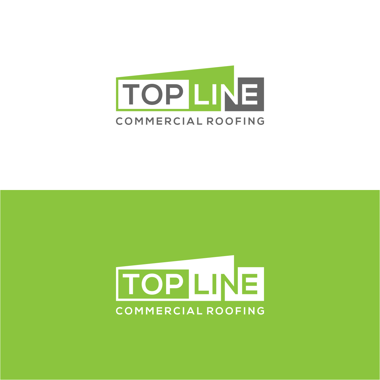 Logo Design by Kaze56 for this project | Design #31546830