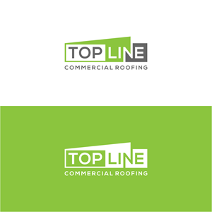 Logo-Design von Kaze56 für dieses Projekt | Design: #31546830