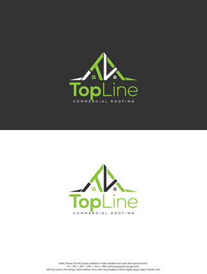 Logo Design by skart for this project | Design: #31548078