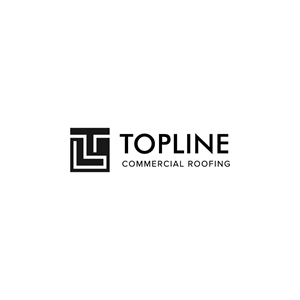 Logo Design by Frans2 for this project | Design: #31585946