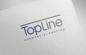 Logo-Design von Goodpartner für dieses Projekt | Design: #31584181