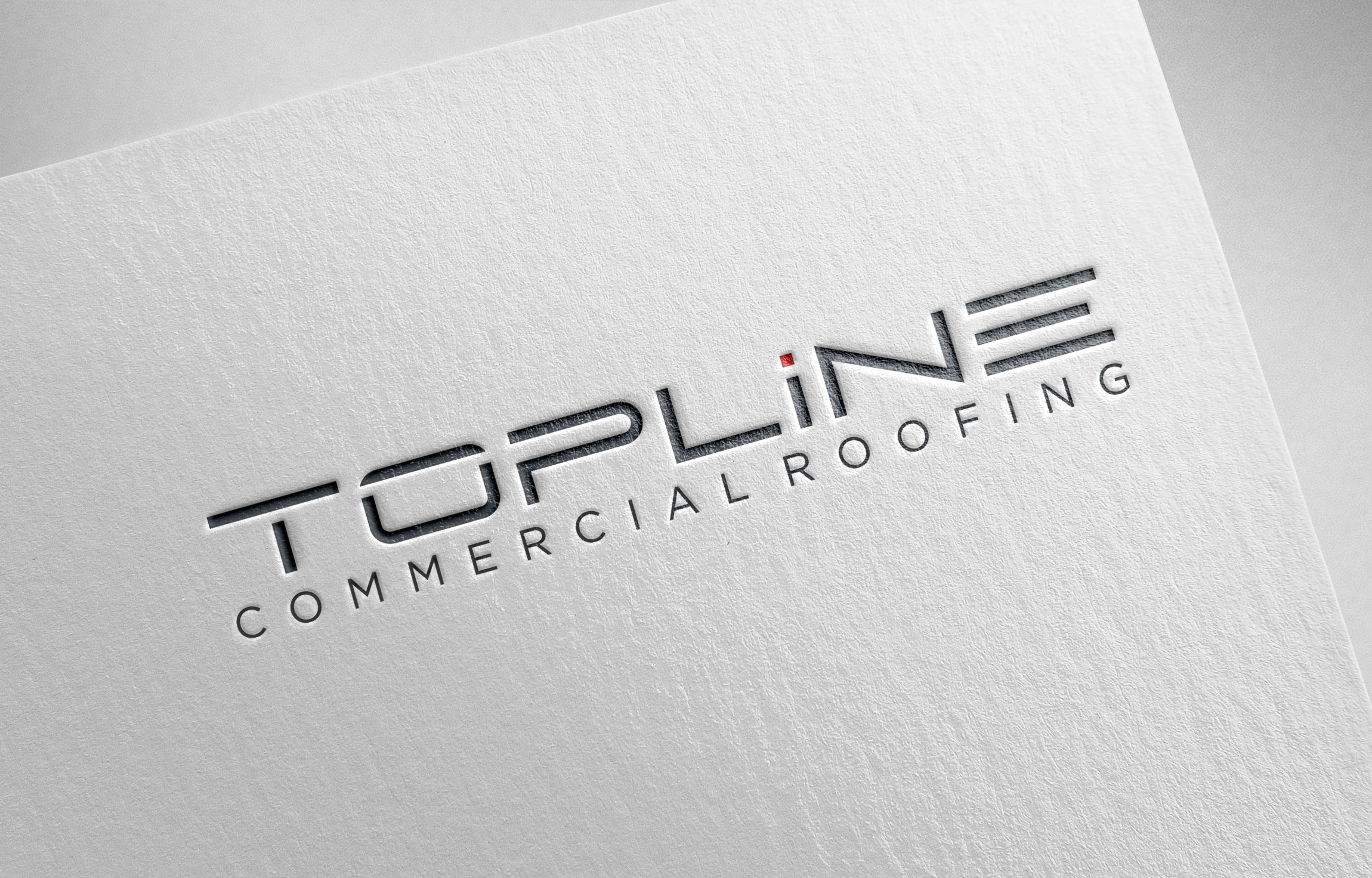Logo-Design von Goodpartner für dieses Projekt | Design #31584210