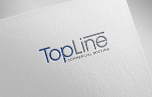Logo-Design von Goodpartner für dieses Projekt | Design: #31584241
