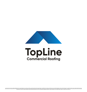 Logo Design by saesean for this project | Design: #31553465