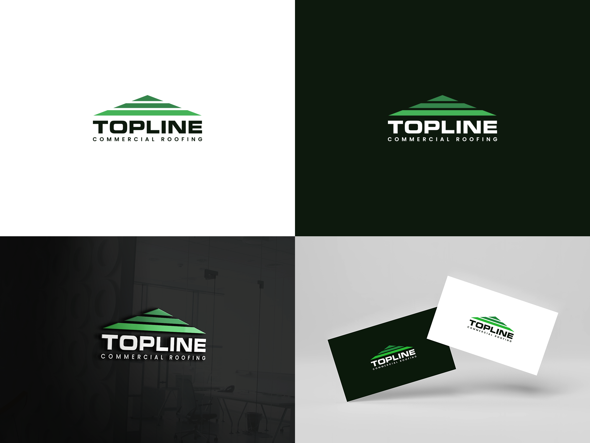 Diseño de Logo por COLOUR CREATIVE para este proyecto | Diseño #31574545