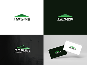 Diseño de Logo por COLOUR CREATIVE para este proyecto | Diseño: #31574545