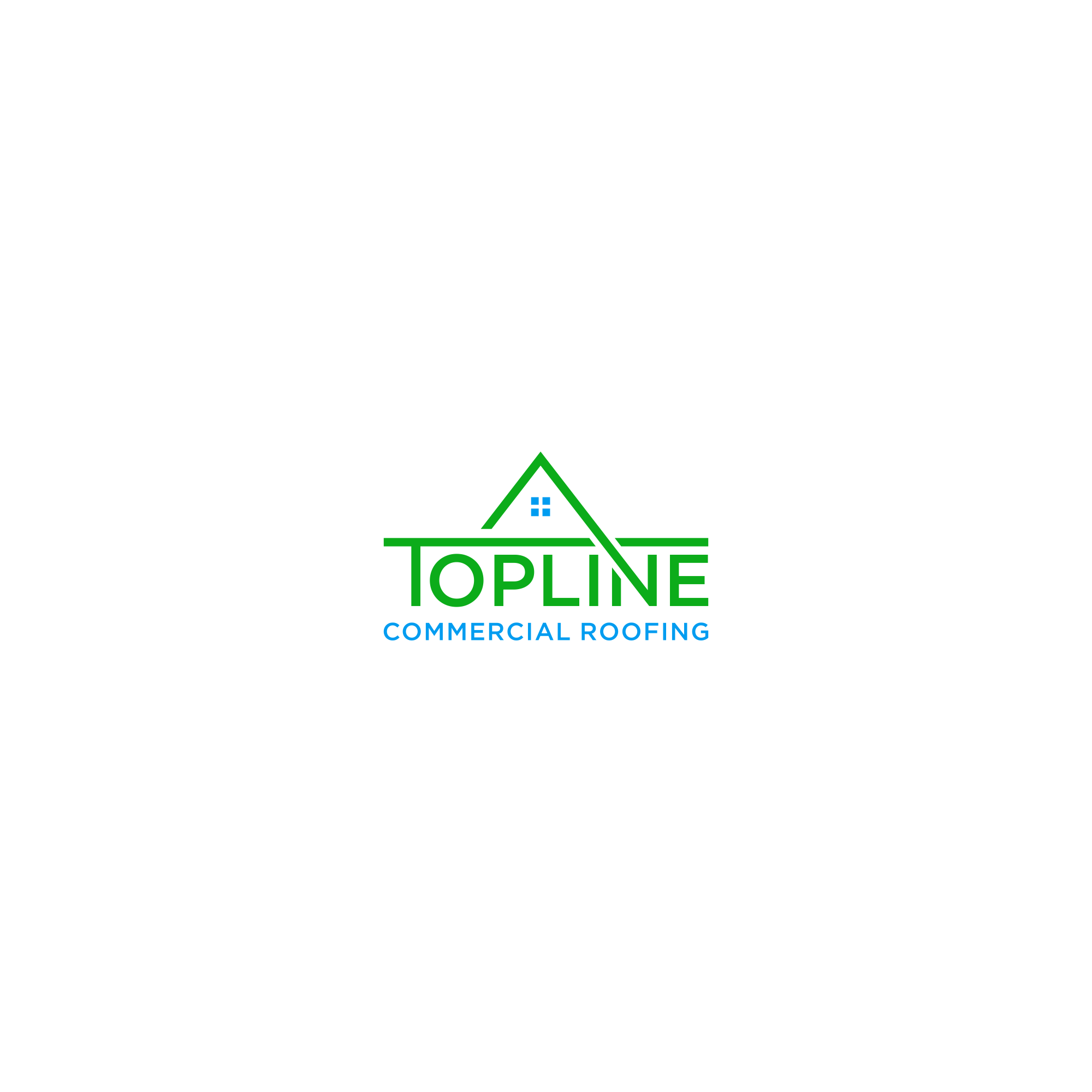 Diseño de Logo por Masio_ para este proyecto | Diseño #31583916