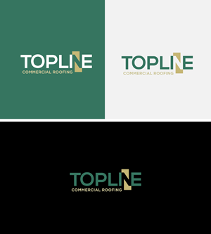 Logo-Design von Nazma _Begum für dieses Projekt | Design: #31542718