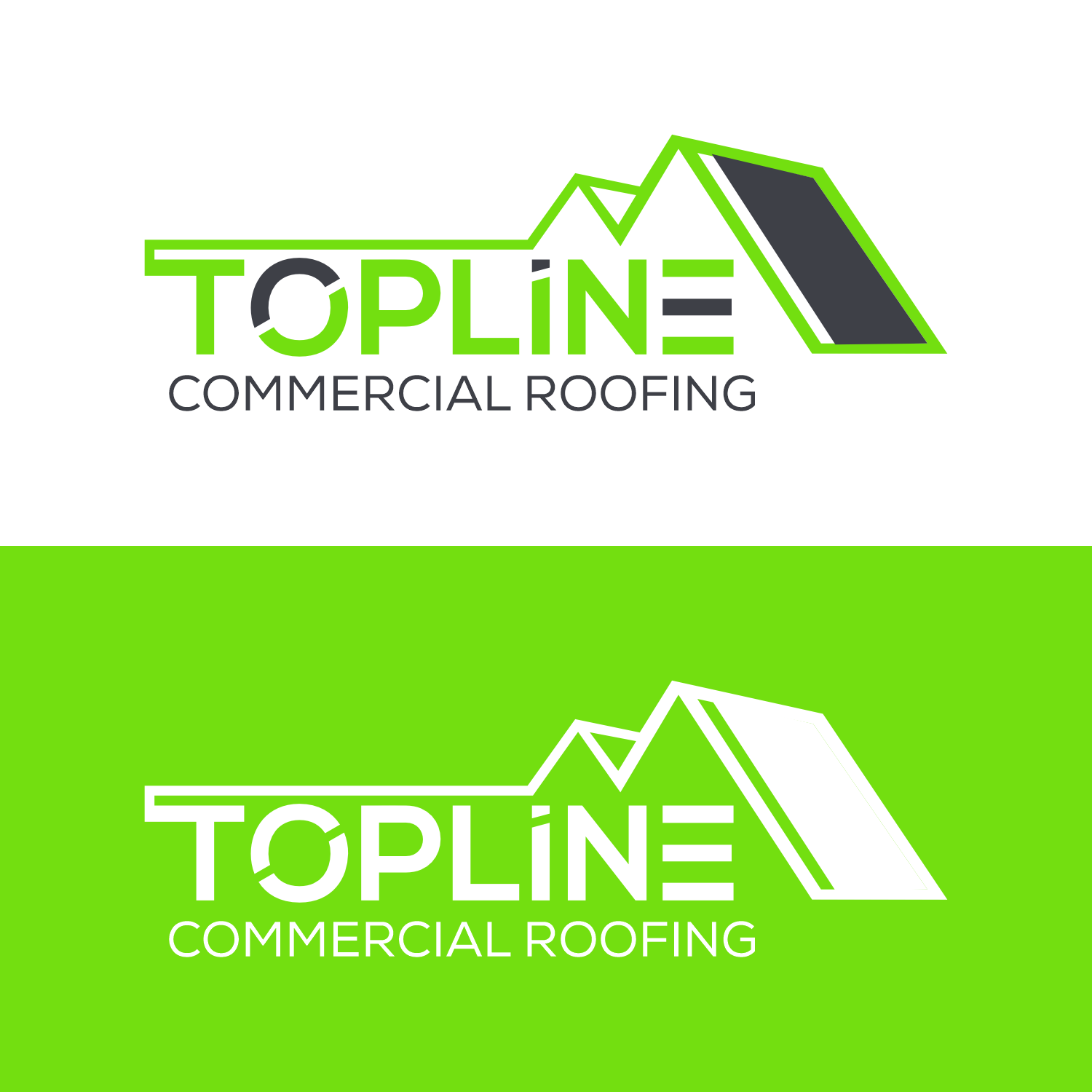 Logo Design by cah awu for this project | Design #31540269