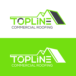 Logo Design by cah awu for this project | Design: #31540269