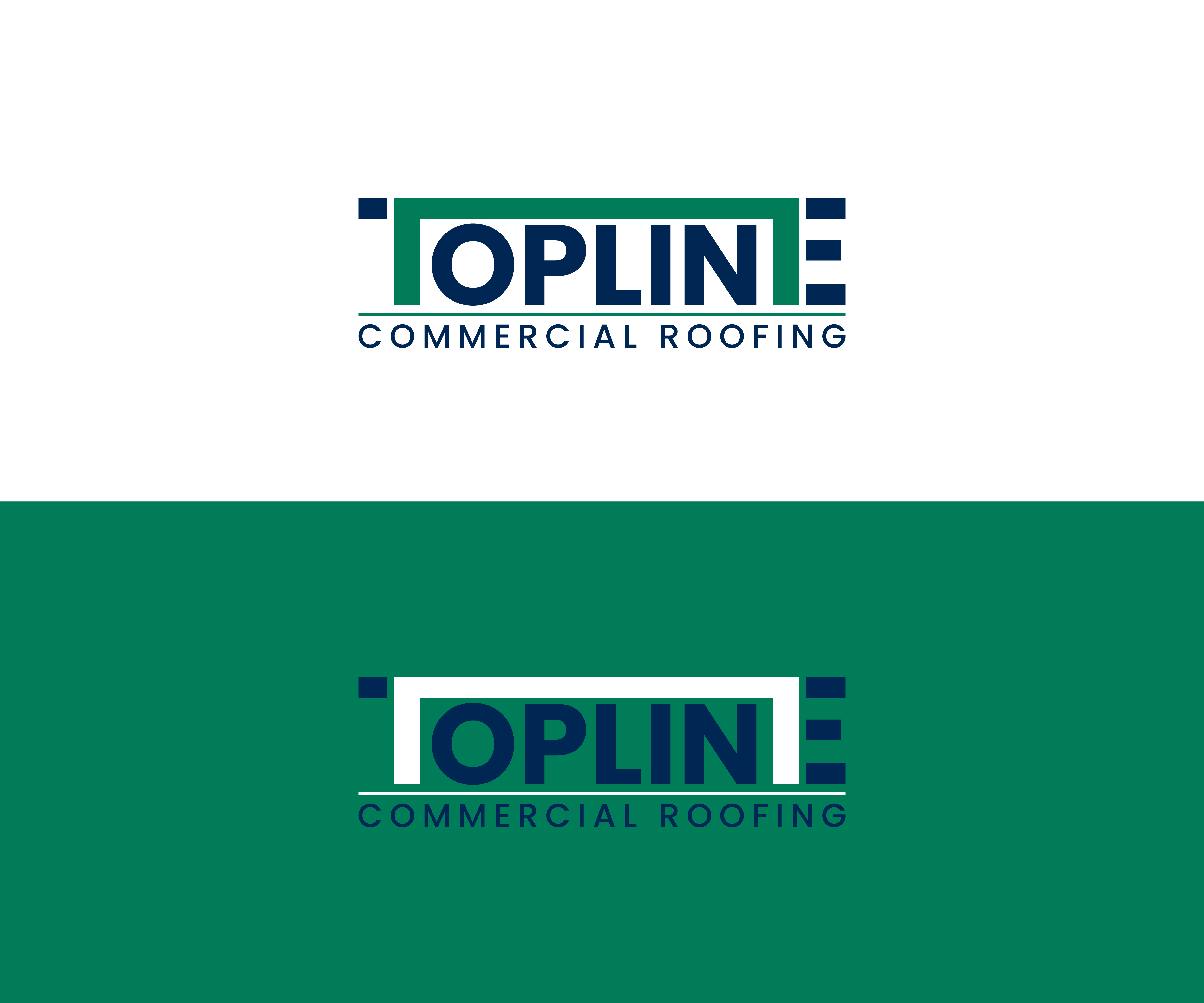 Logo-Design von Tube light für dieses Projekt | Design #31579477