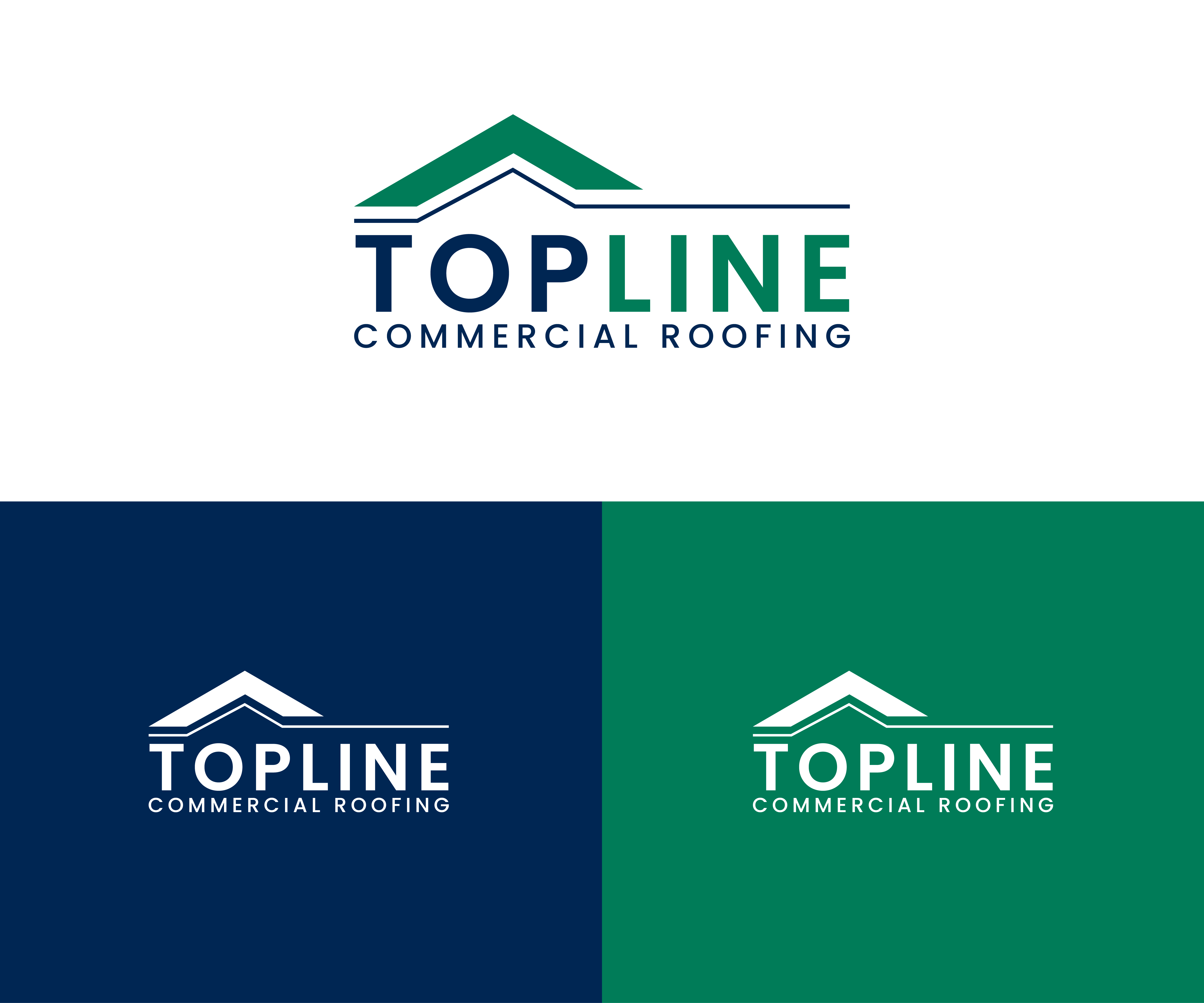 Logo Design by Tube light for this project | Design #31579536
