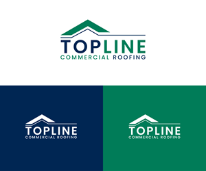 Logo Design by Tube light for this project | Design: #31579771