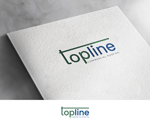 Logo Design by Tube light for this project | Design: #31585721