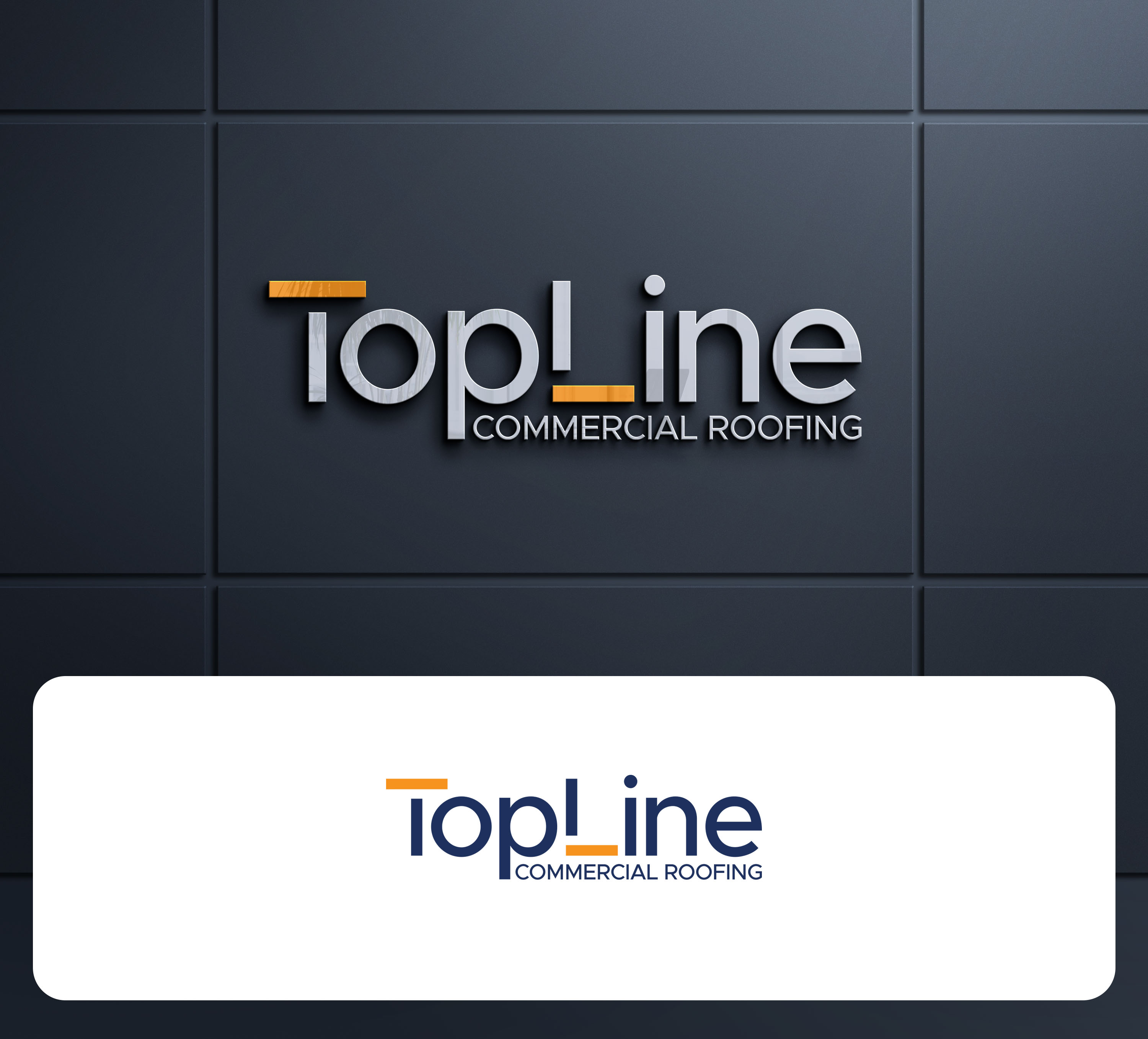 Logo Design by Interloop_Designs for this project | Design #31544100