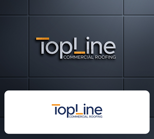 Logo Design by Interloop_Designs for this project | Design: #31544100