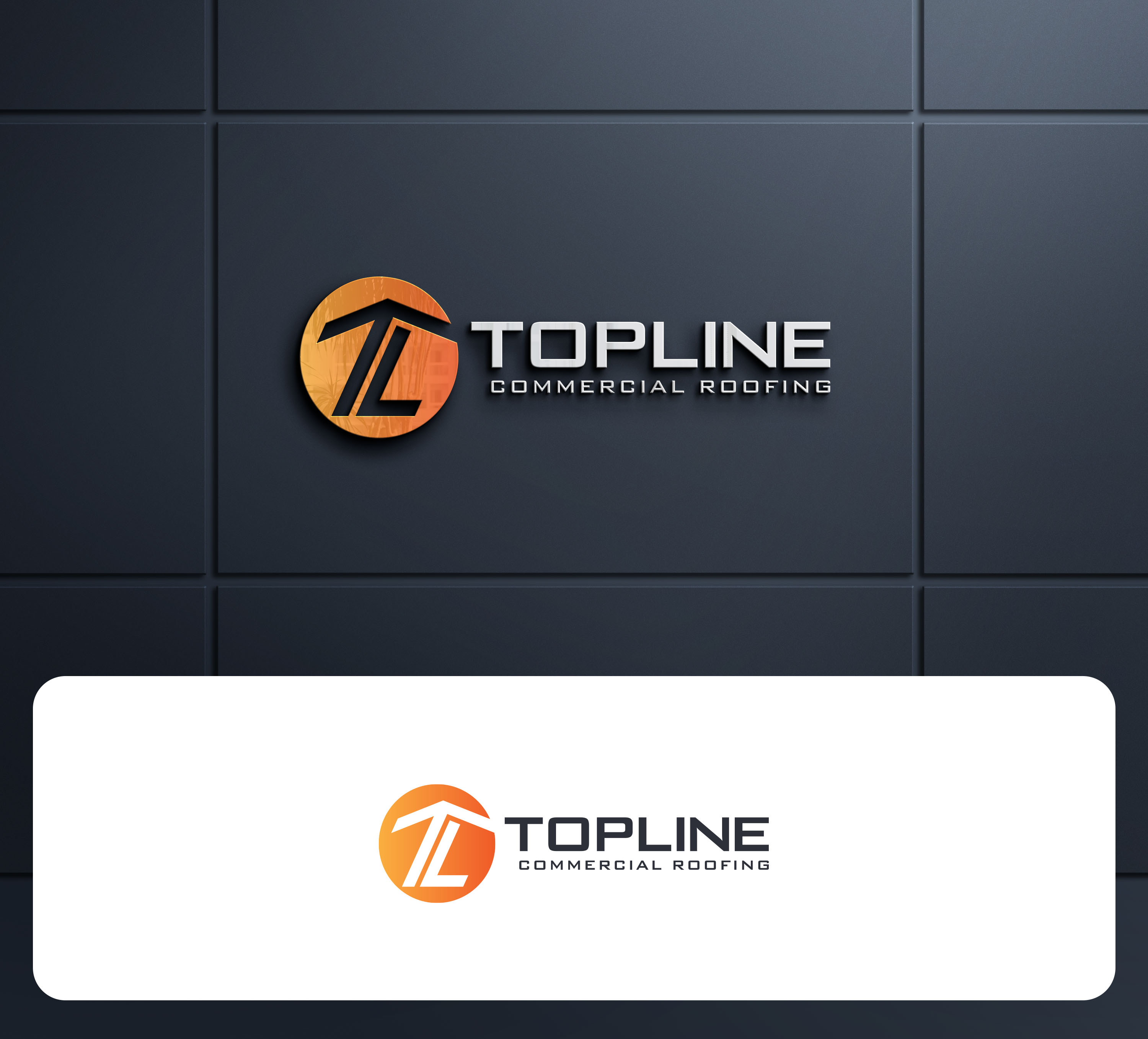 Logo Design by Interloop_Designs for this project | Design #31544102