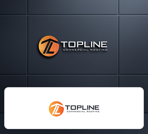 Logo Design by Interloop_Designs for this project | Design: #31544102