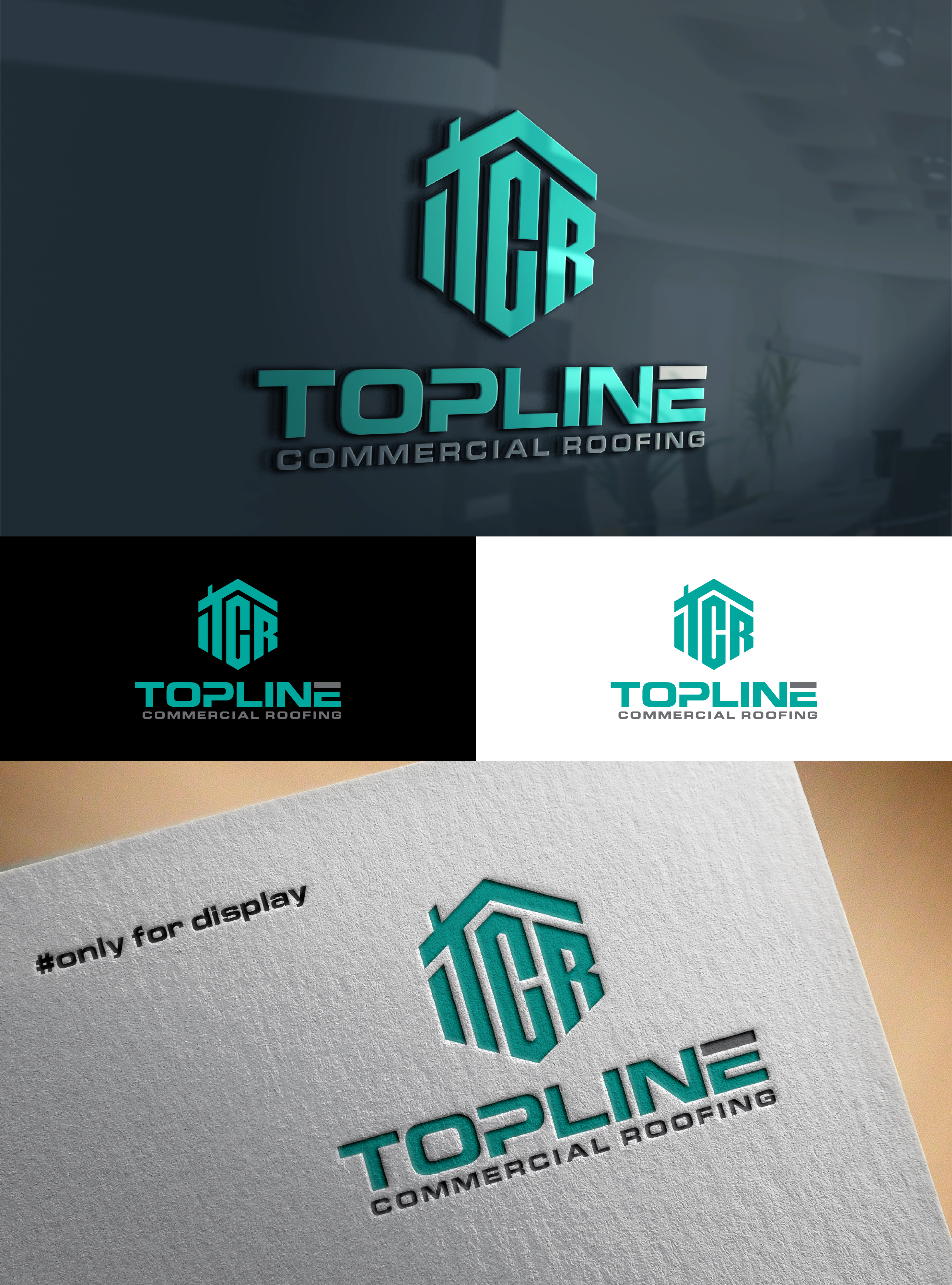 Logo Design by design wae for this project | Design #31541026