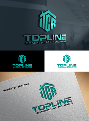 Logo Design by design wae for this project | Design: #31541026