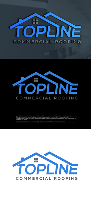 Logo Design by uzzal100 for this project | Design #31541369