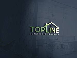 Logo-Design von leooo für dieses Projekt | Design: #31549640